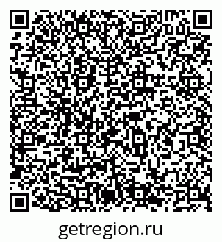 79066546852
