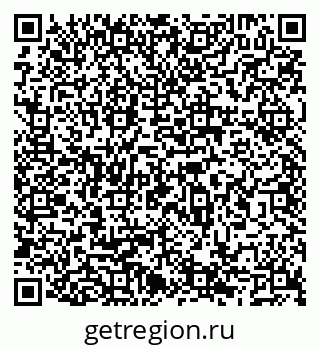 79066546854