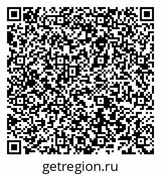 79066546855