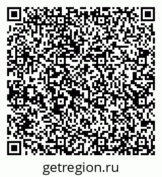 79066546856