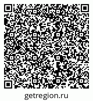79066546857