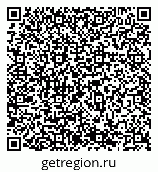 79066546858