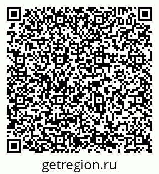 79066546861