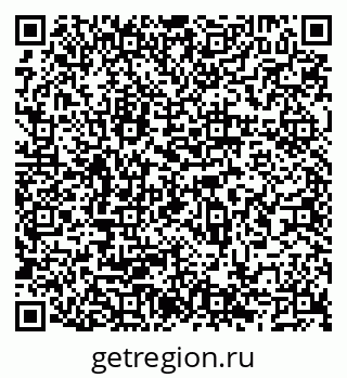 79066546862