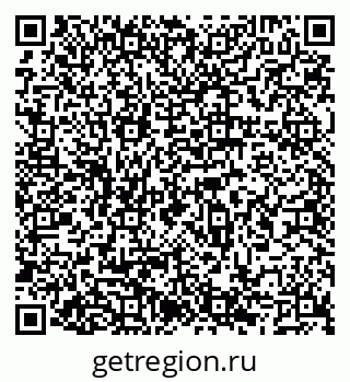 79066546863