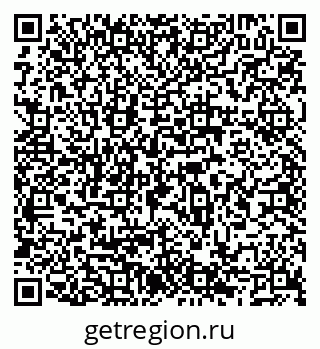 79066546864