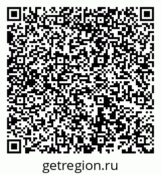 79066546865