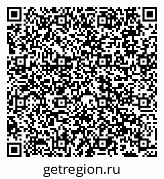 79066546868