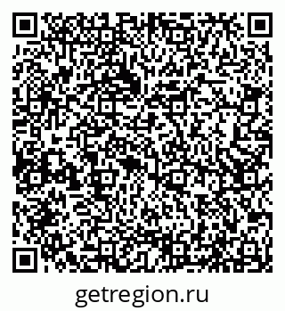79066546869