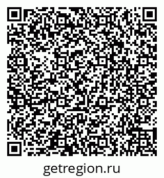 79066546871