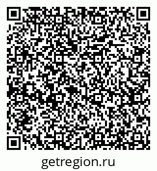 79066546873