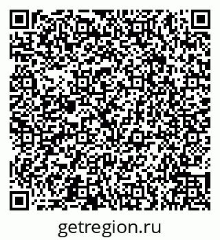79066546875