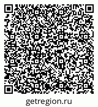 79066546877