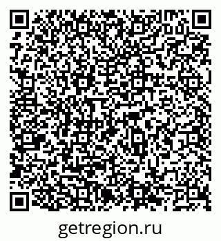 79066546879