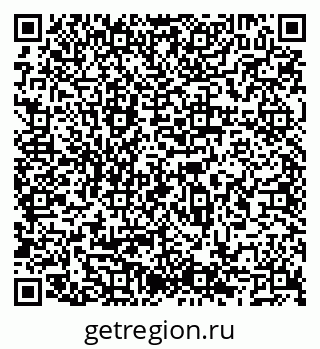 79066546880