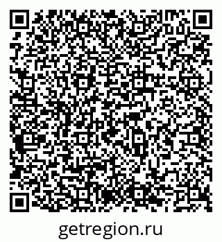 79066546881
