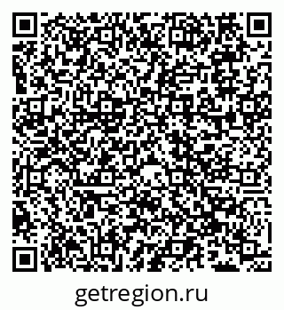 79066546882
