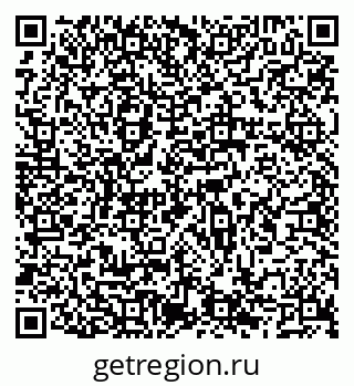 79066546885