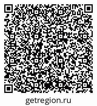 79066546886