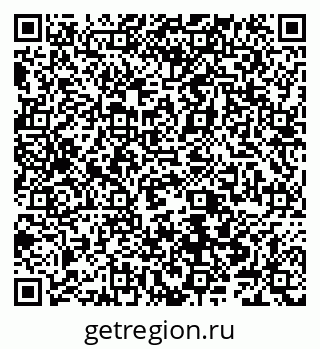 79066546887