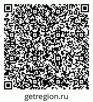 79066546888