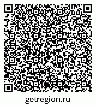 79066546890