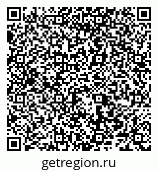 79066546891