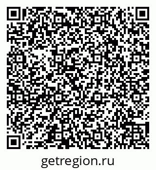 79066546892