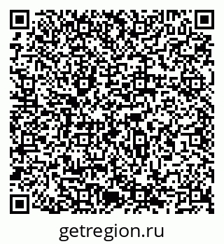 79066546895