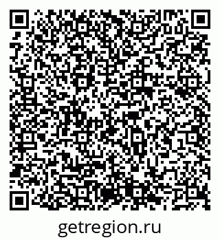 79066546896