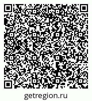 79066546898