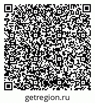 79066546899
