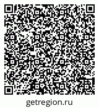 79066546900