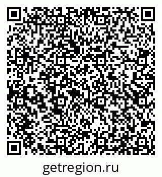 79066546902