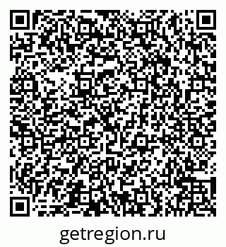 79066546903