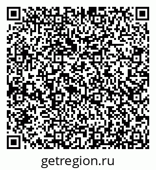 79066546904