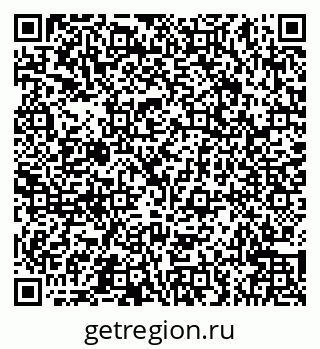79066546908