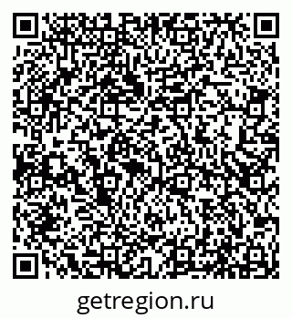 79066546909
