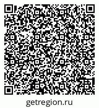 79066546912