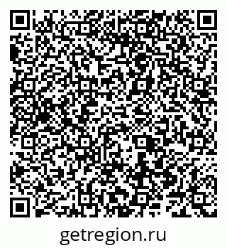 79066546913