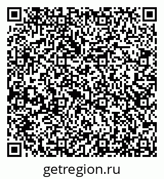 79066546914