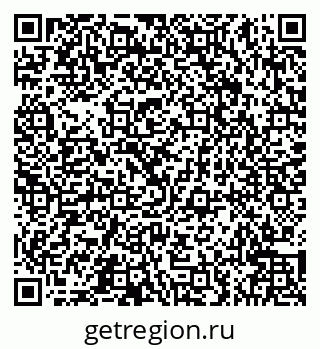79066546915