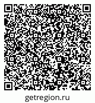 79066546916
