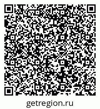 79066546917
