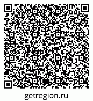 79066546918