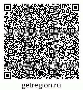 79066546921