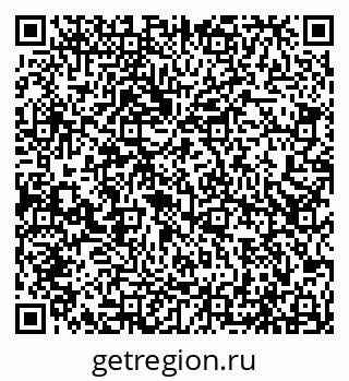 79066546922