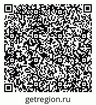 79066546924