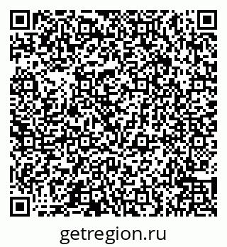 79066546925