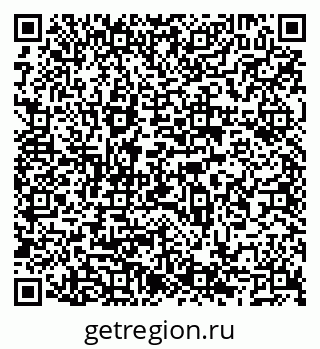 79066546926